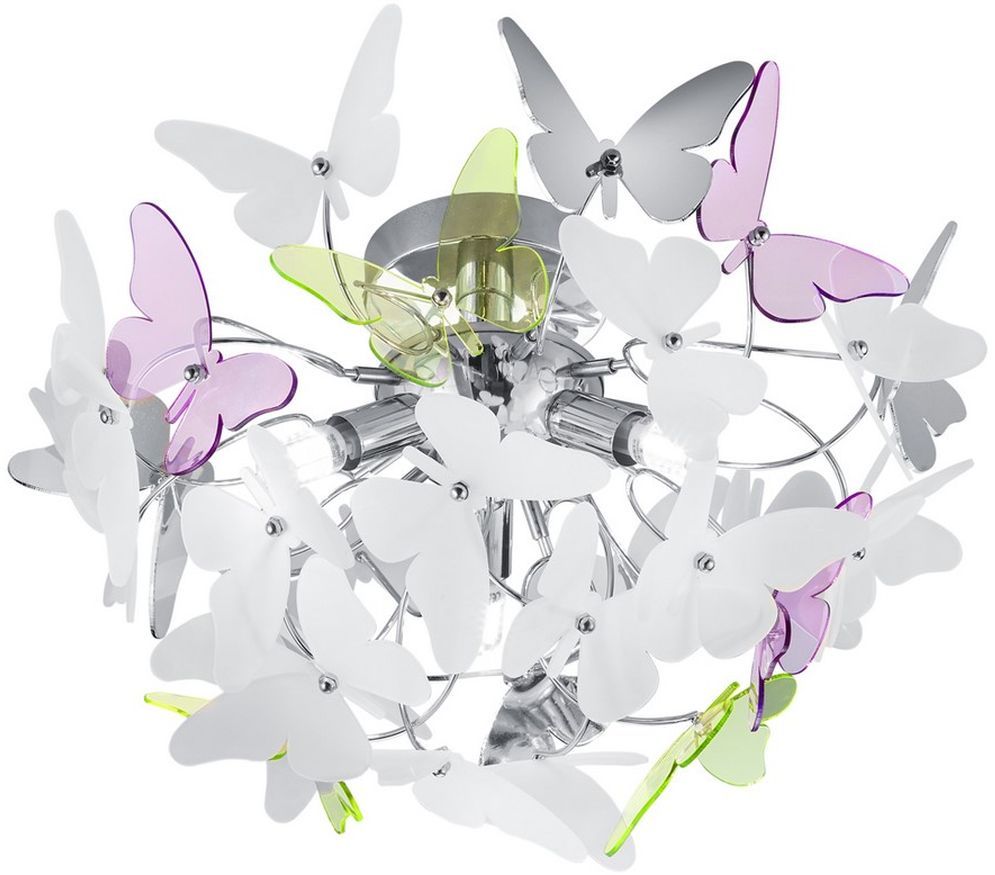 TRIO-BUTTERFLY-R60213017-TRIR60213017