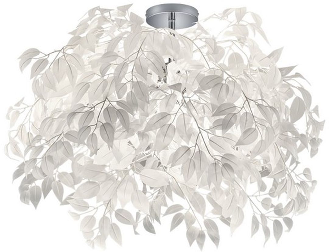 TRIO-LEAVY-R60463001-TRIR60463001