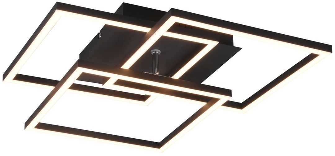 TRIO-MOBILE-R62883132-TRIR62883132