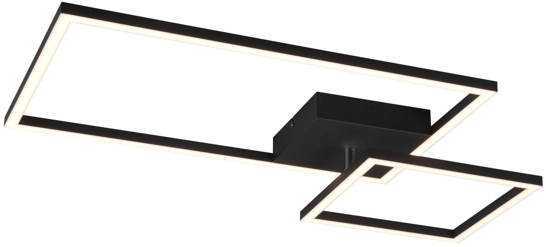TRIO-PADELLA-R62642432-TRIR62642432