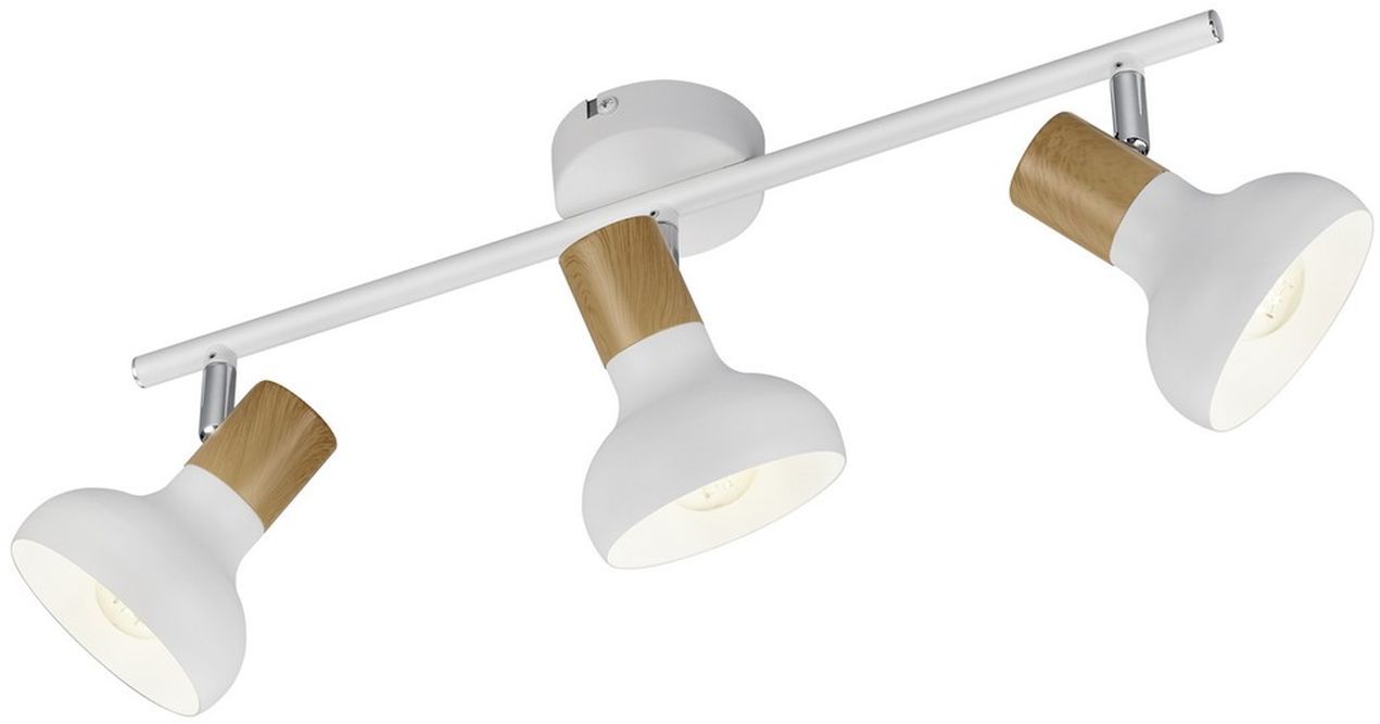 TRIO-LATIKA-R81523031-TRIR81523031