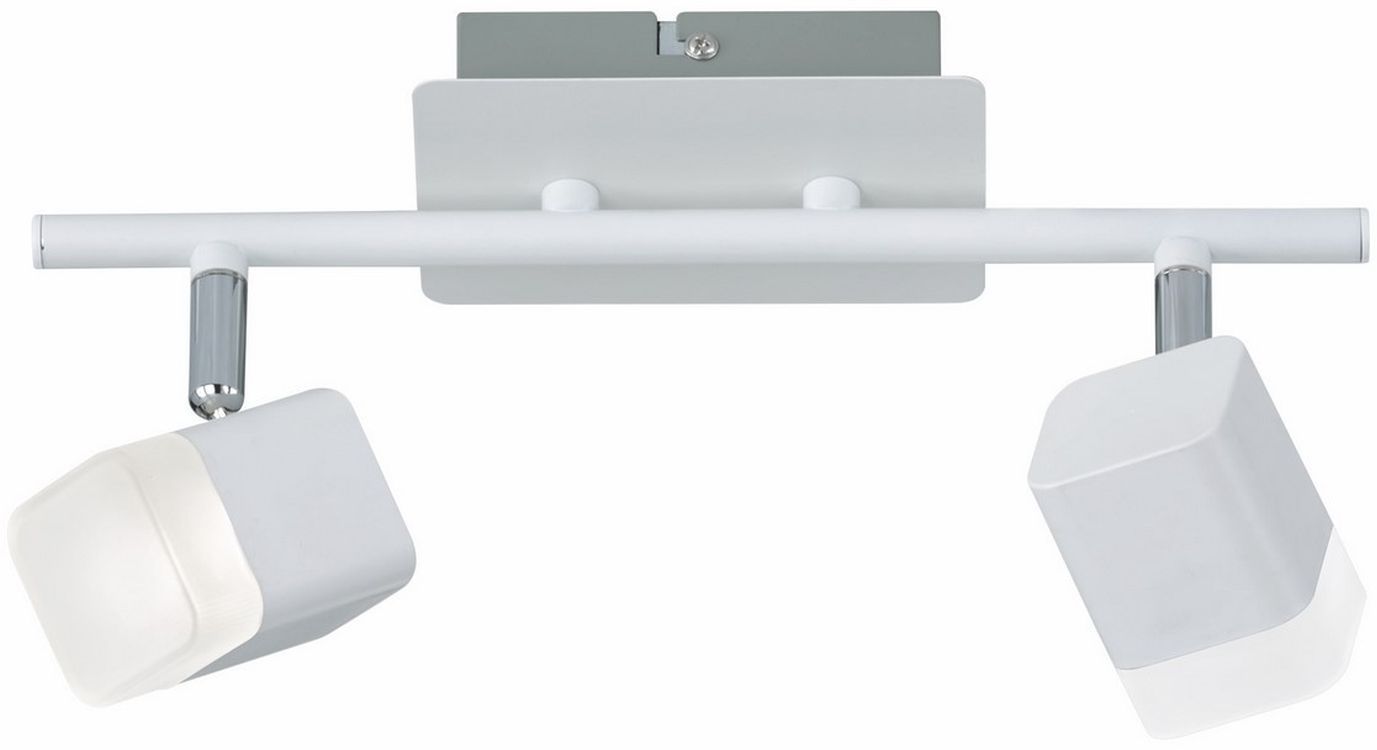 TRIO-ROUBAIX-R82152131-TRIR82152131