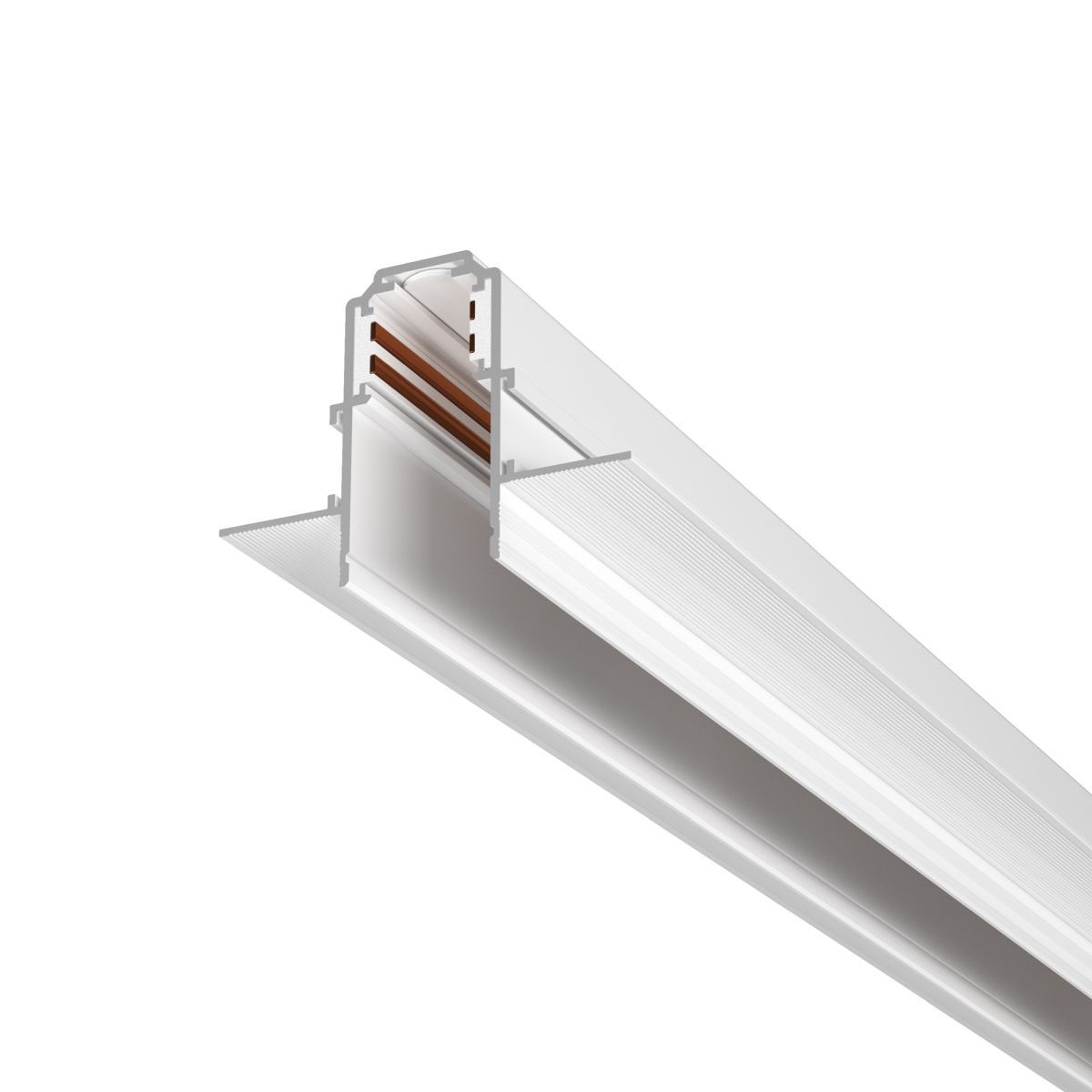 Maytoni-Busbar trunkings Exility-TRX034-421.12W-MYTRX034-421.12W