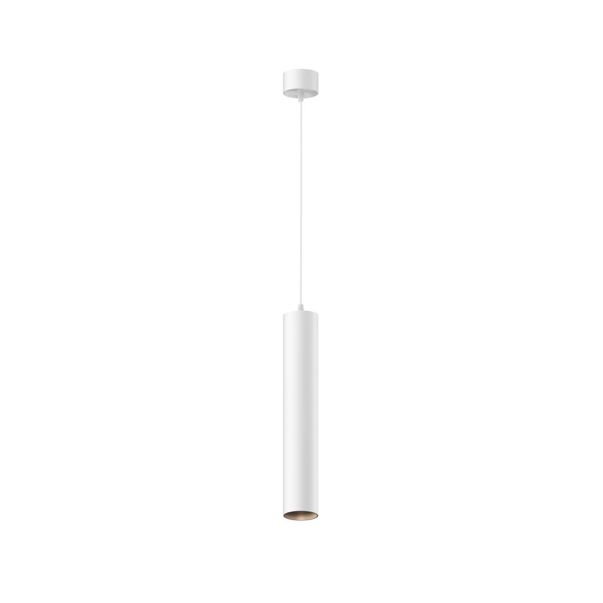 Maytoni-Focus LED-P072PL-L12W4K-1-MYP072PL-L12W4K-1