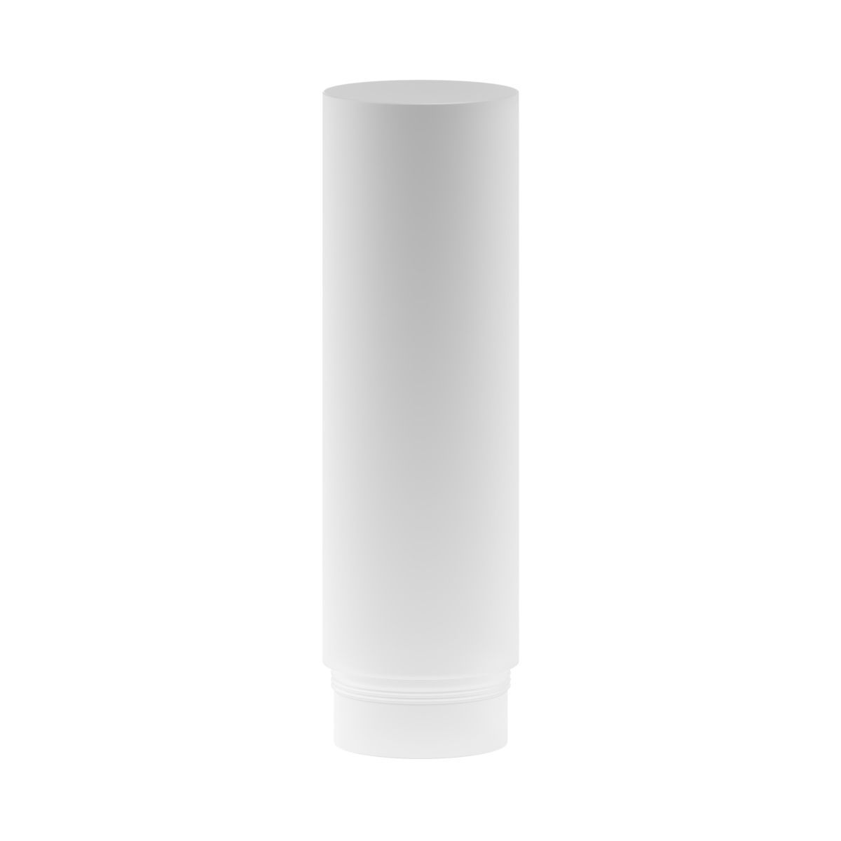 Maytoni-Focus LED-RingLAcr-12-W-MYRingLAcr-12-W