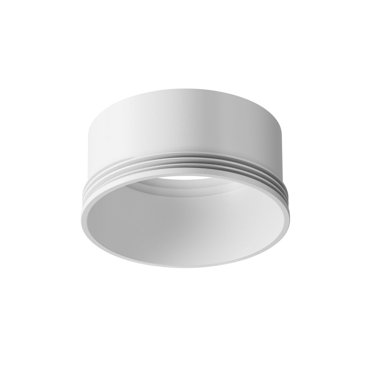 Maytoni-Focus LED-RingM-12-W-MYRingM-12-W