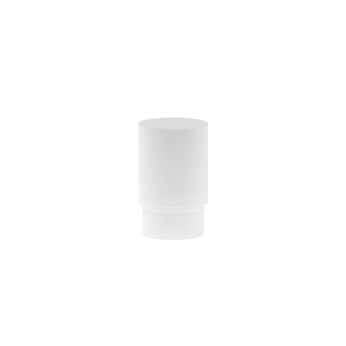 Maytoni-Focus LED-RingMAcr-5-W-MYRingMAcr-5-W