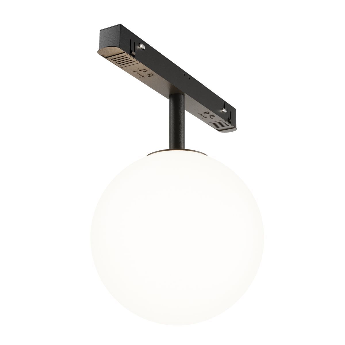 Maytoni-Luna-TR038-2-5W4K-1-MYTR038-2-5W4K-1