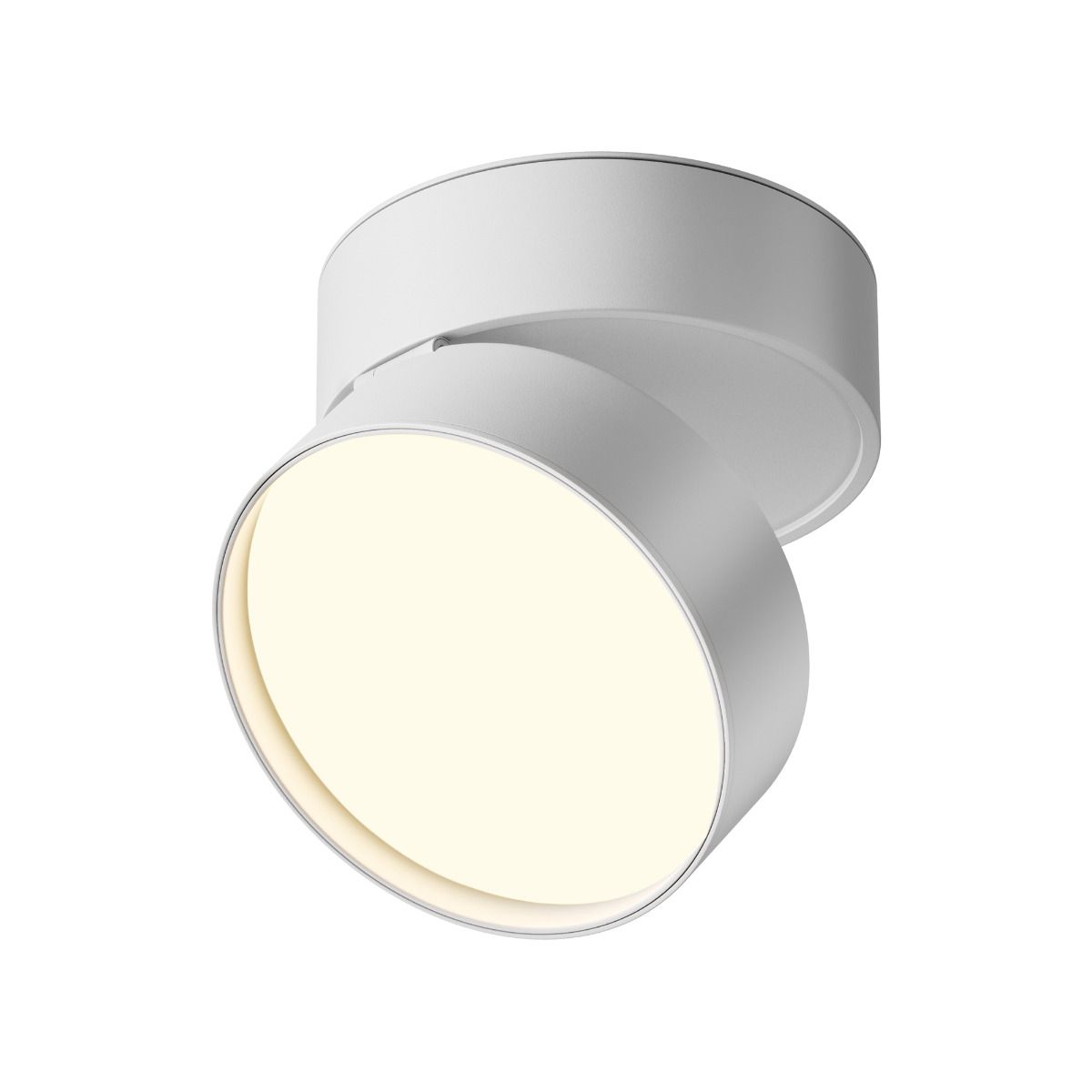 Maytoni-Onda-C024CL-18W3K-W-1-MYC024CL-18W3K-W-1