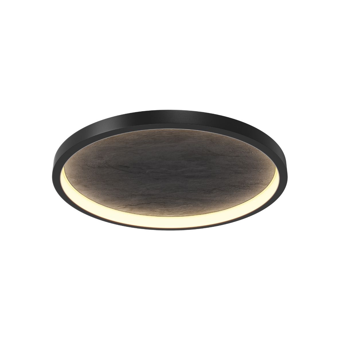 Maytoni-Orign-MOD311CL-L40B3K-MYMOD311CL-L40B3K