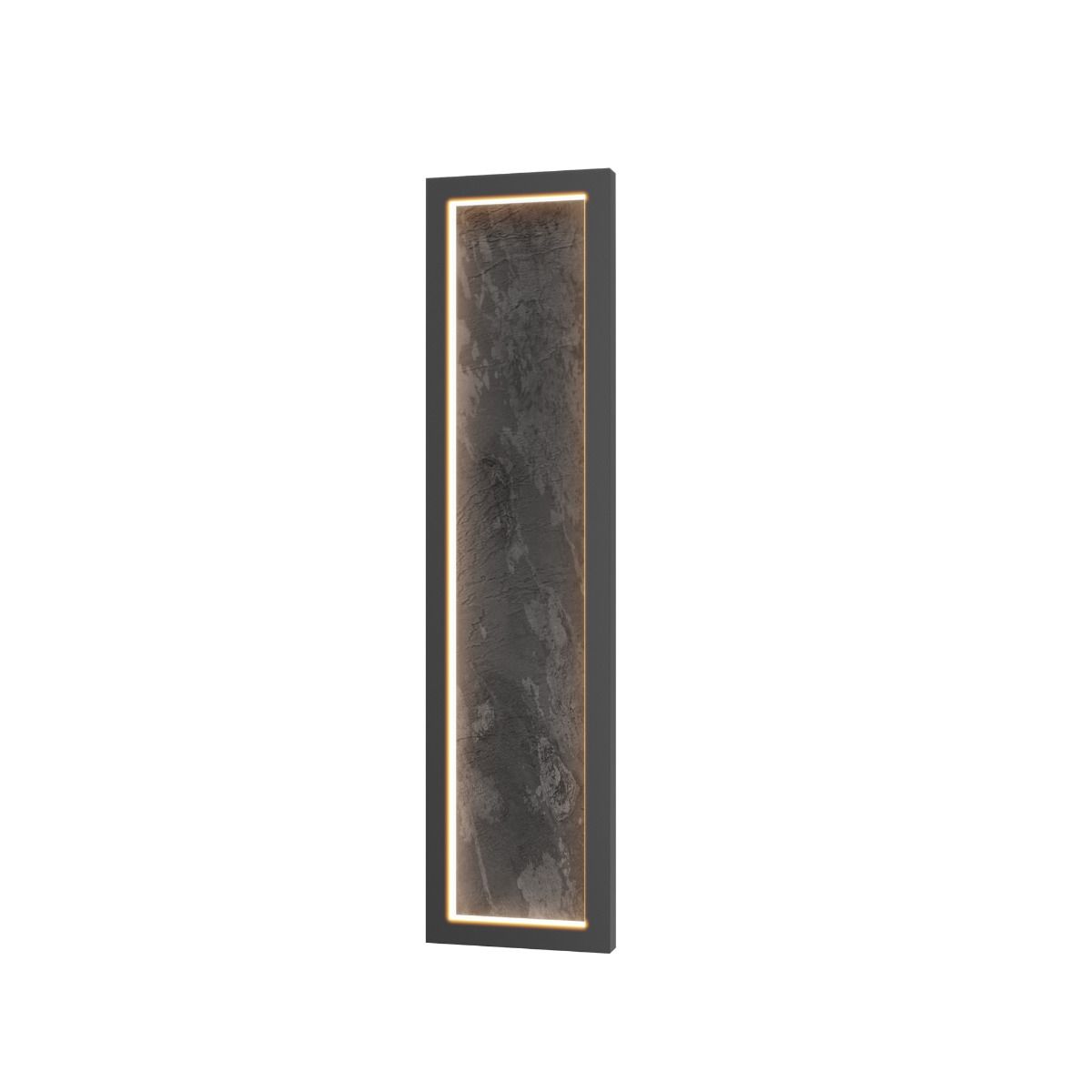 Maytoni-Orign-MOD311WL-L55B3K-MYMOD311WL-L55B3K
