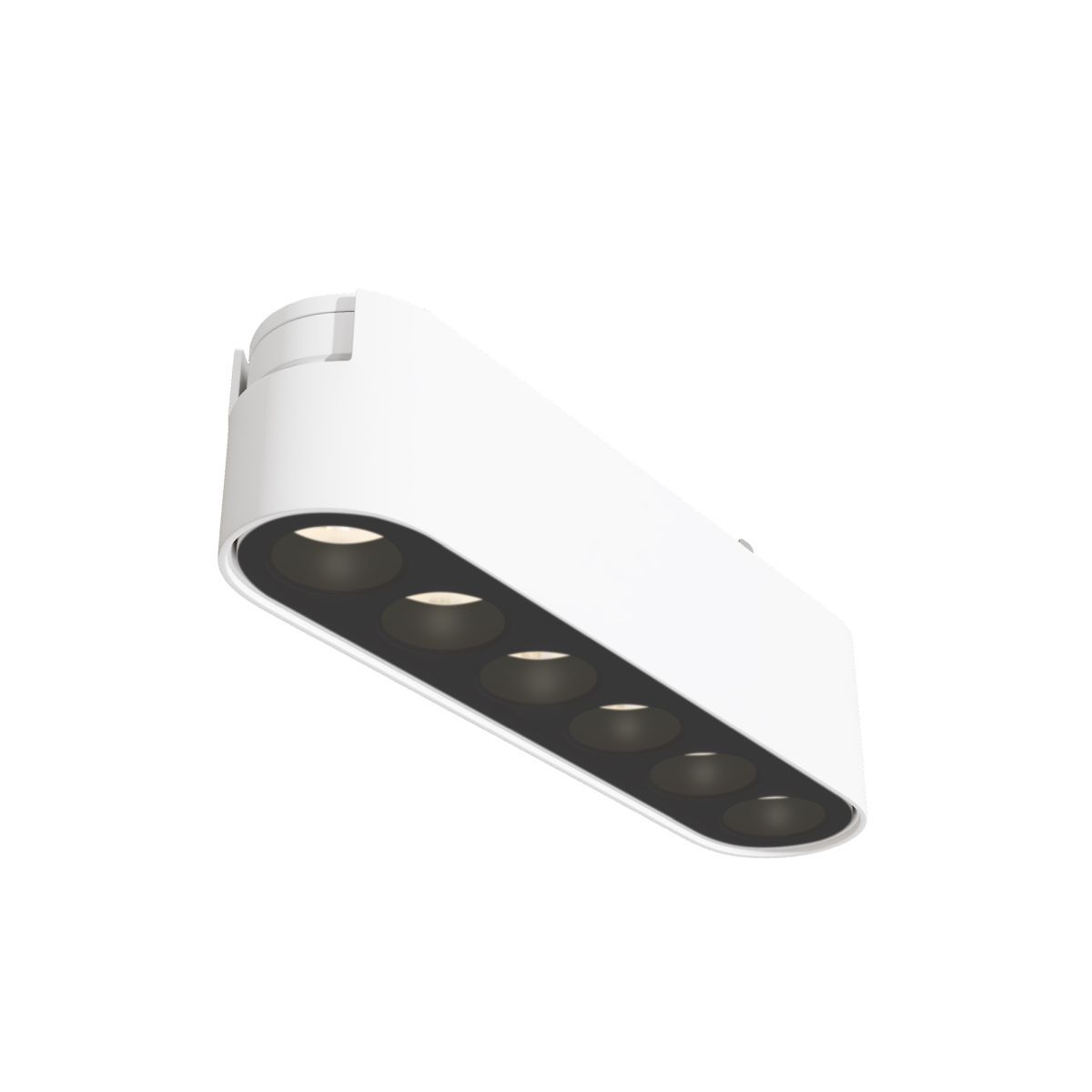 Maytoni-Points-TR082-1-6W3K-M-W-MYTR082-1-6W3K-M-W