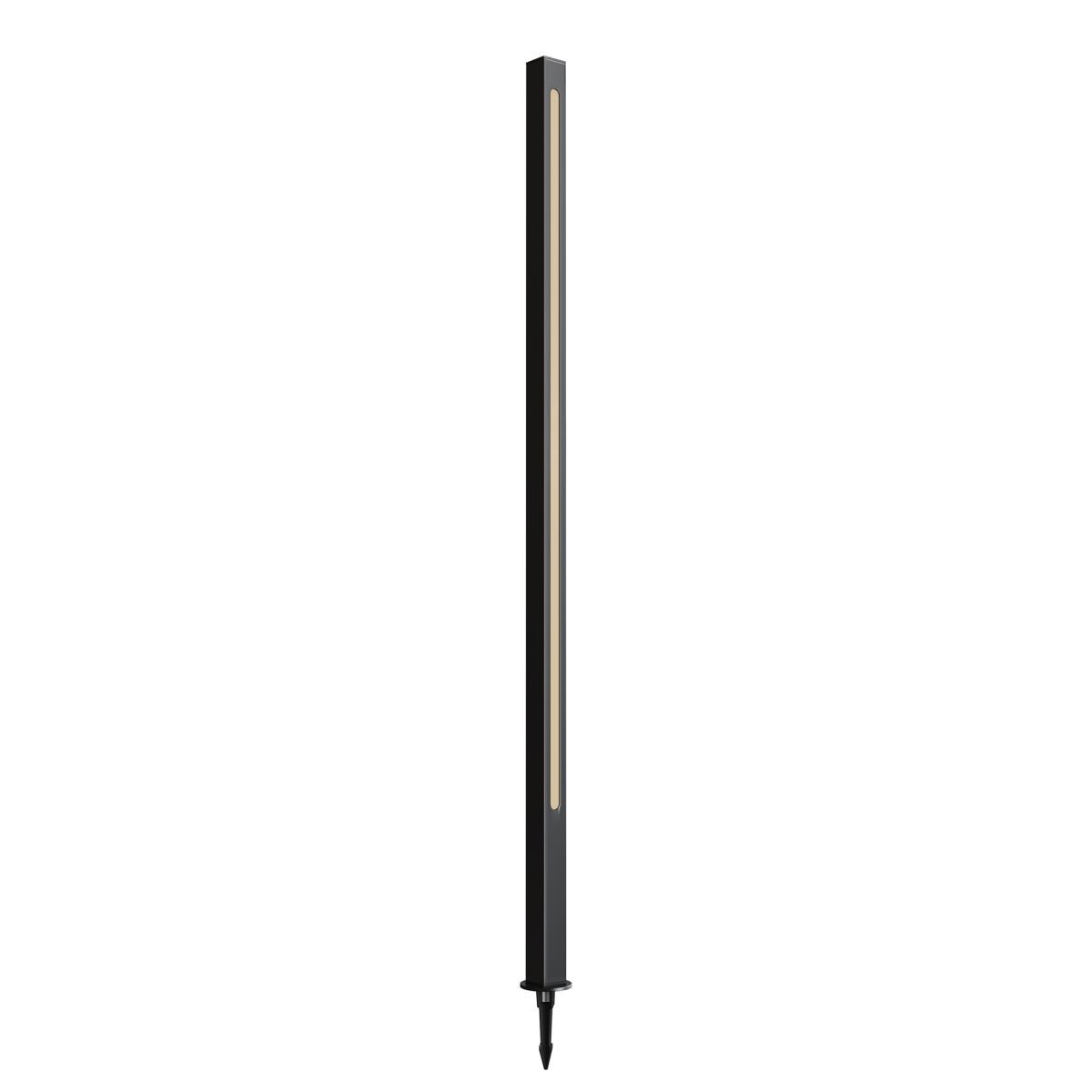 Maytoni-Pole-O440FL-L12GF3K-MYO440FL-L12GF3K