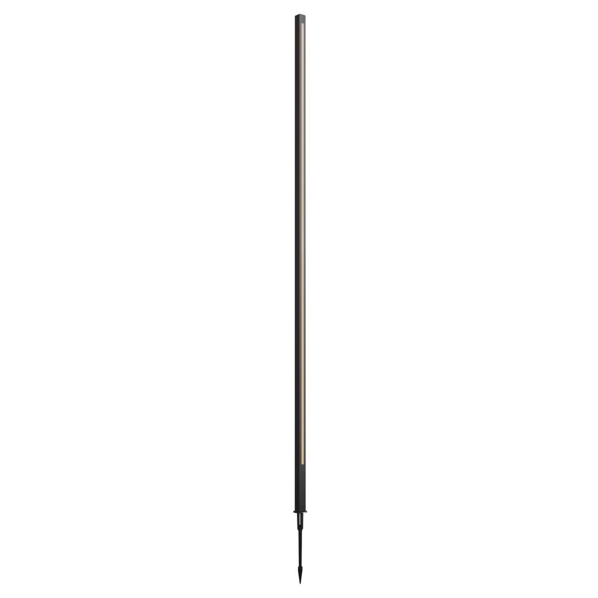 Maytoni-Pole-O440FL-L24GF3K-MYO440FL-L24GF3K