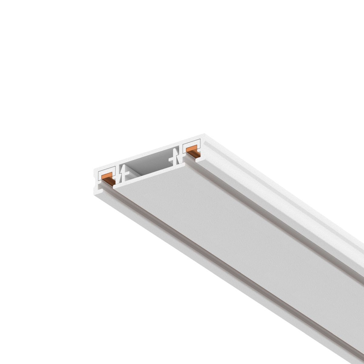 Maytoni-Radity-TRX084-111W-MYTRX084-111W