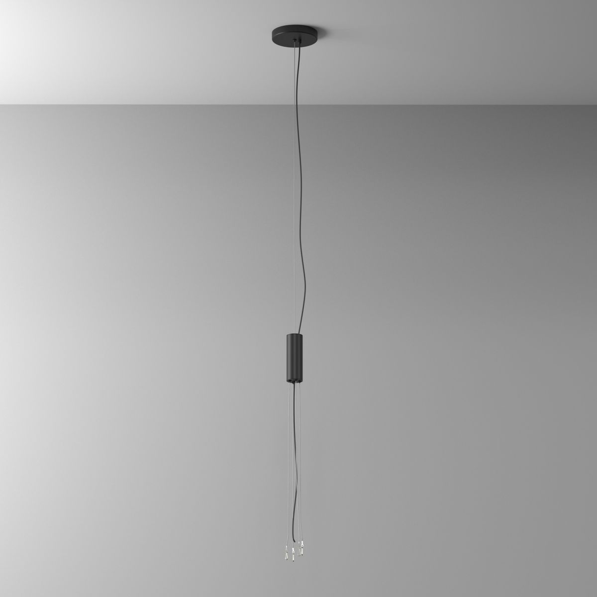 Maytoni-Zon-C032C-04-B-1-MYC032C-04-B-1