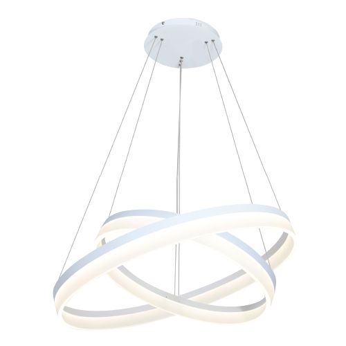 Milagro-RING-ML065-MILML065