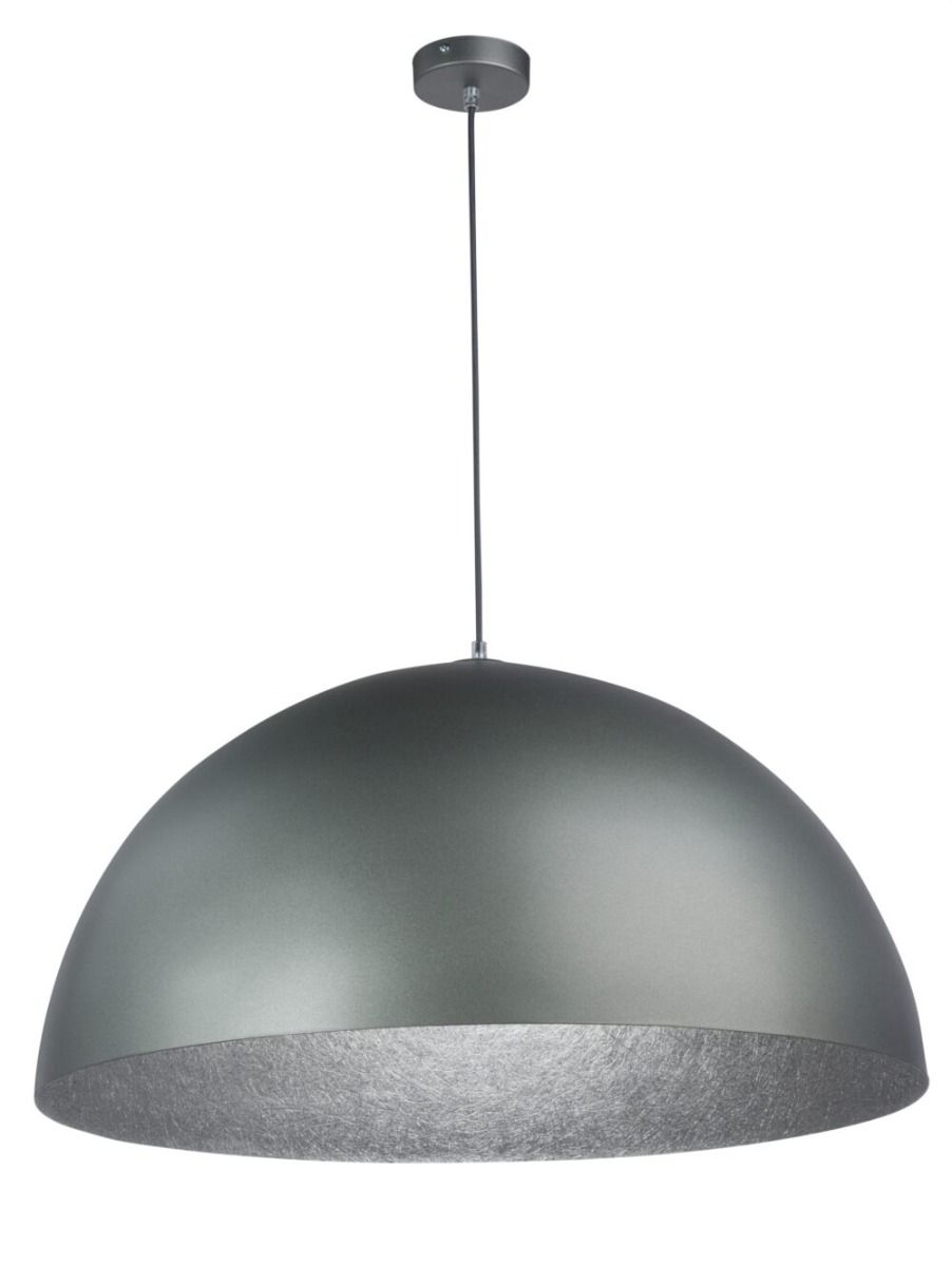 Sigma Lighting-Sfera-30130-SIG30130