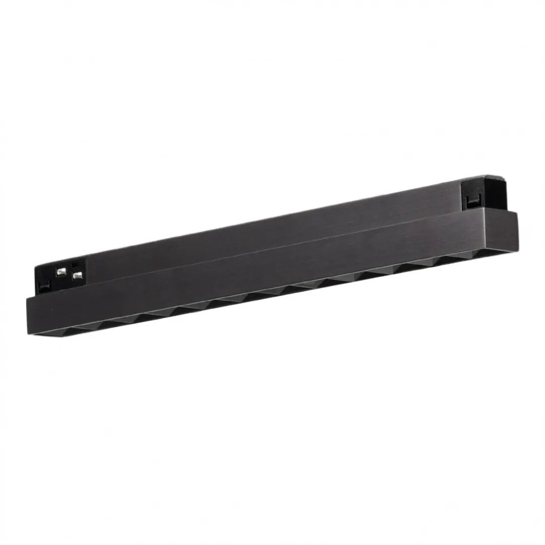 AZzardo-SIGMA KIRA Magnetic-AZ7183-AZZAZ7183