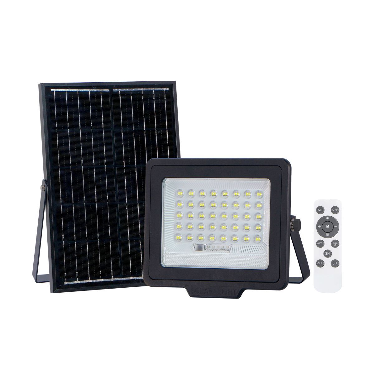 Italux-Norla-SLR-42563-100W-ITXSLR-42563-100W