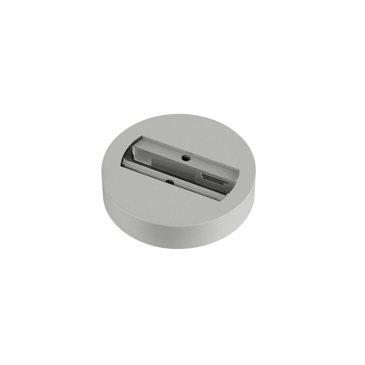 SLV-1F SYSTEM-1007928-SPL1007928