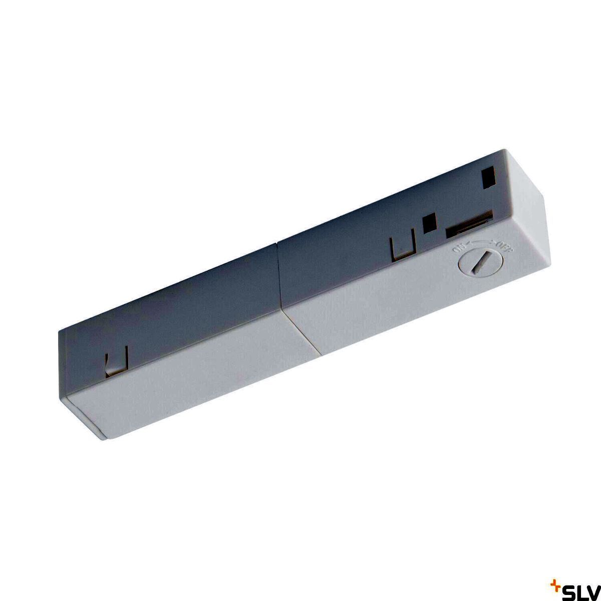 SLV-48V SYSTEM-1006566-SPL1006566