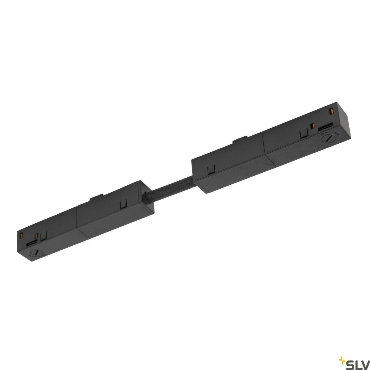 SLV-48V SYSTEM-1006573-SPL1006573