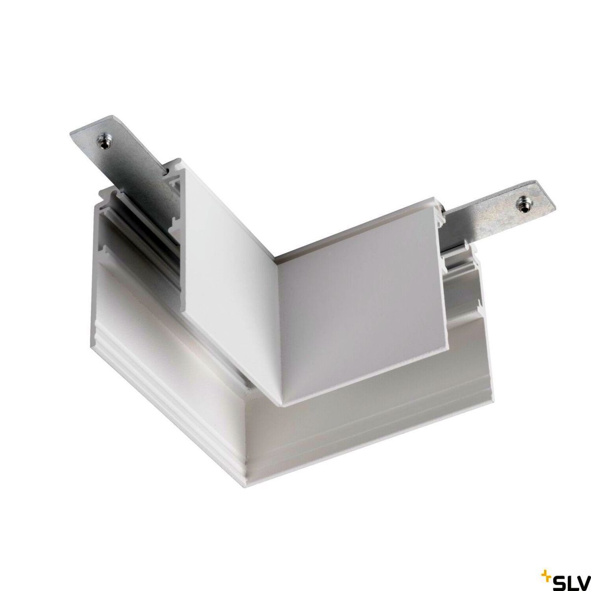 SLV-48V SYSTEM-1006582-SPL1006582