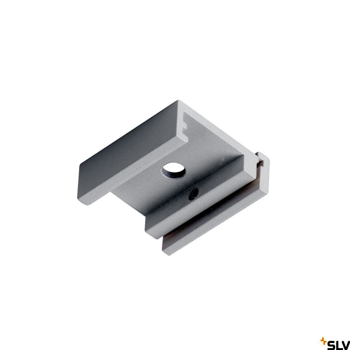 SLV-48V SYSTEM-1006600-SPL1006600