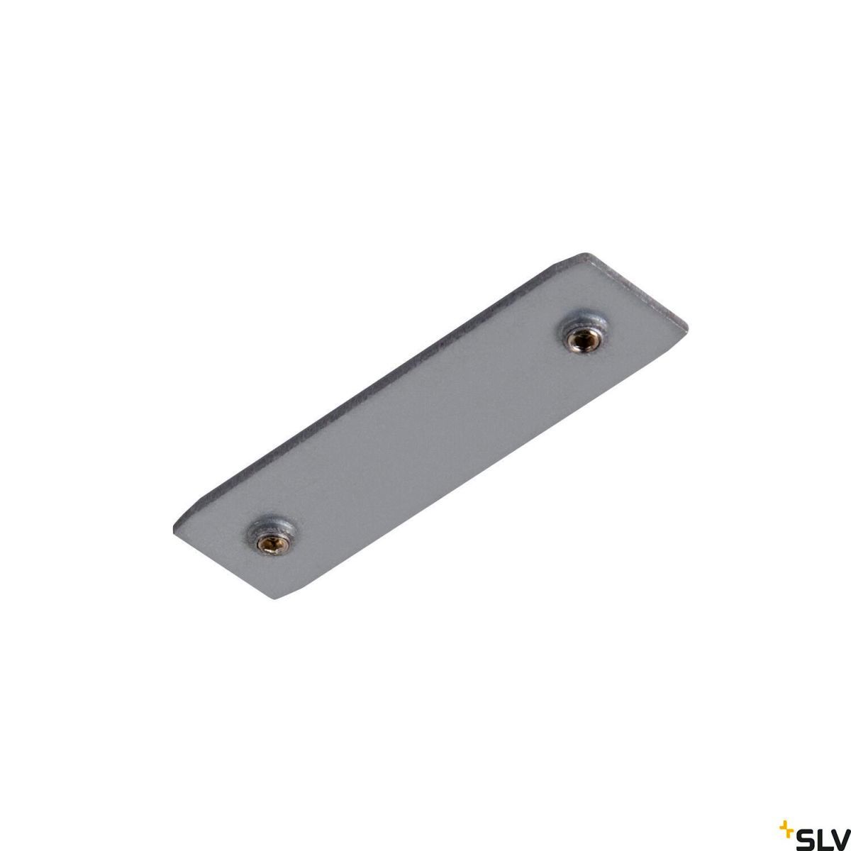 SLV-48V SYSTEM-1006609-SPL1006609