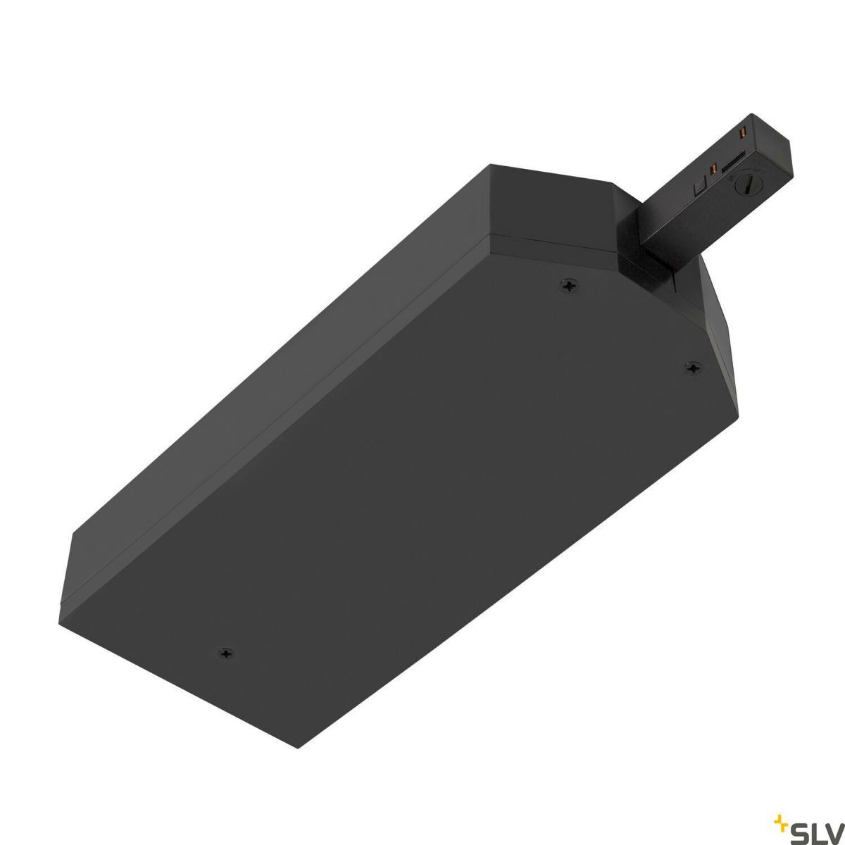 SLV-48V SYSTEM-1007083-SPL1007083