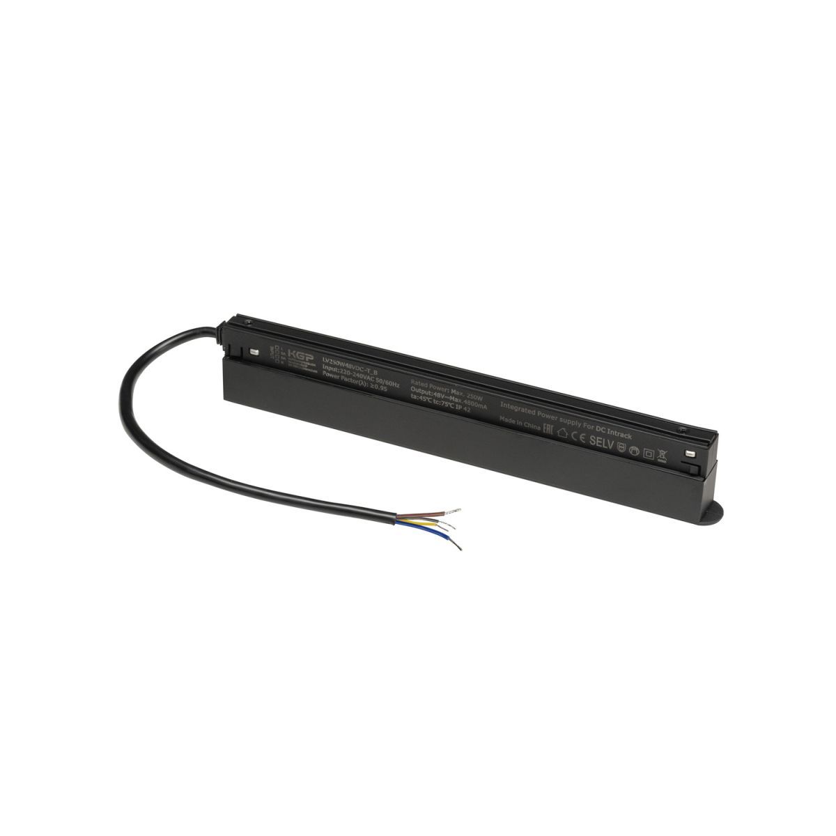 SLV-48V SYSTEM-1009012-SPL1009012