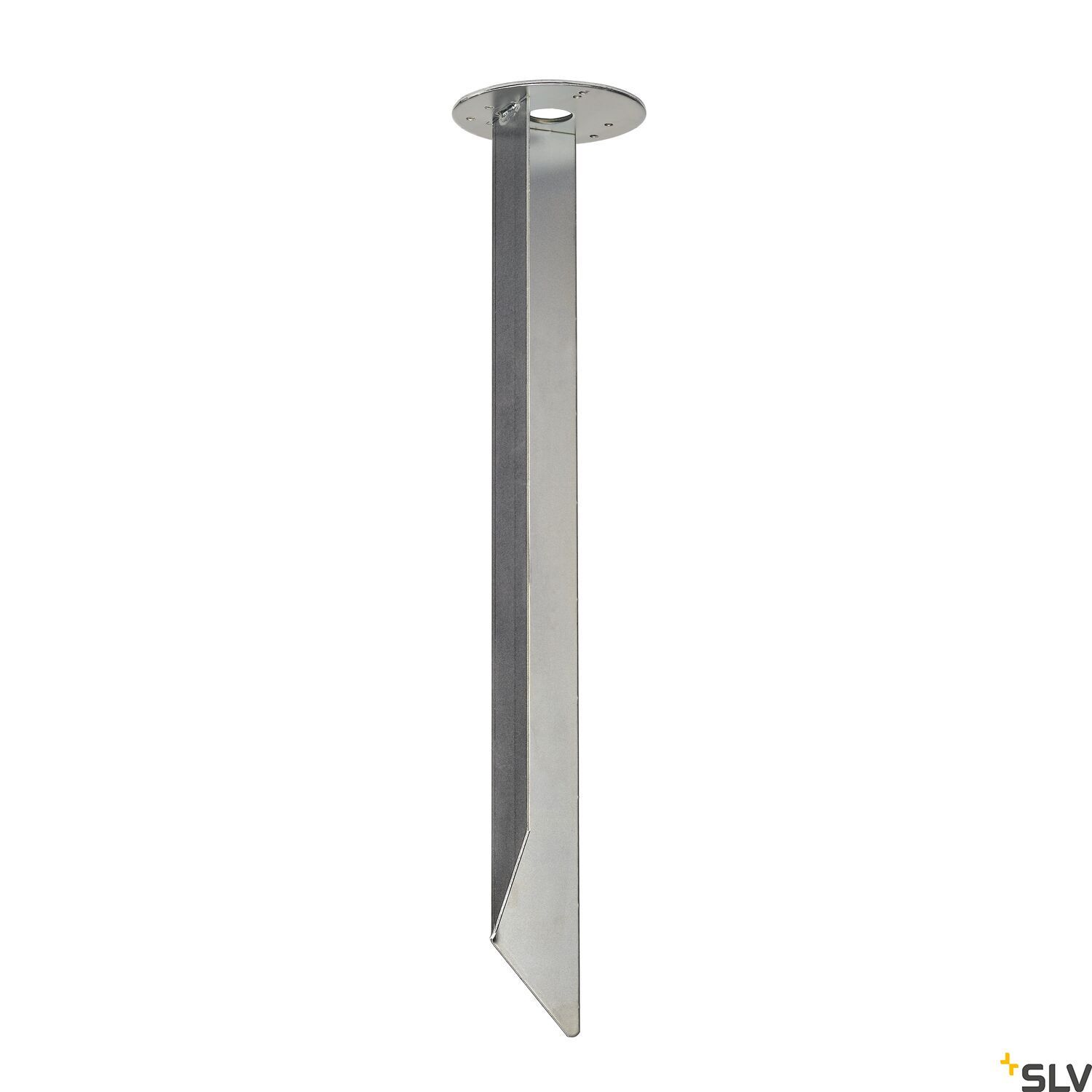 SLV-ACCESSORIES-230060-SPL230060