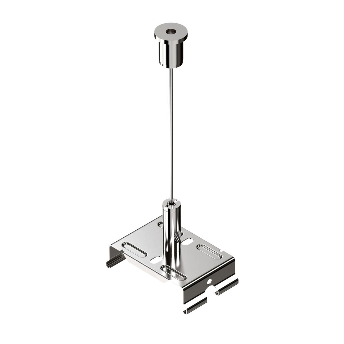 SLV-EASYLIGHT-1009247-SPL1009247