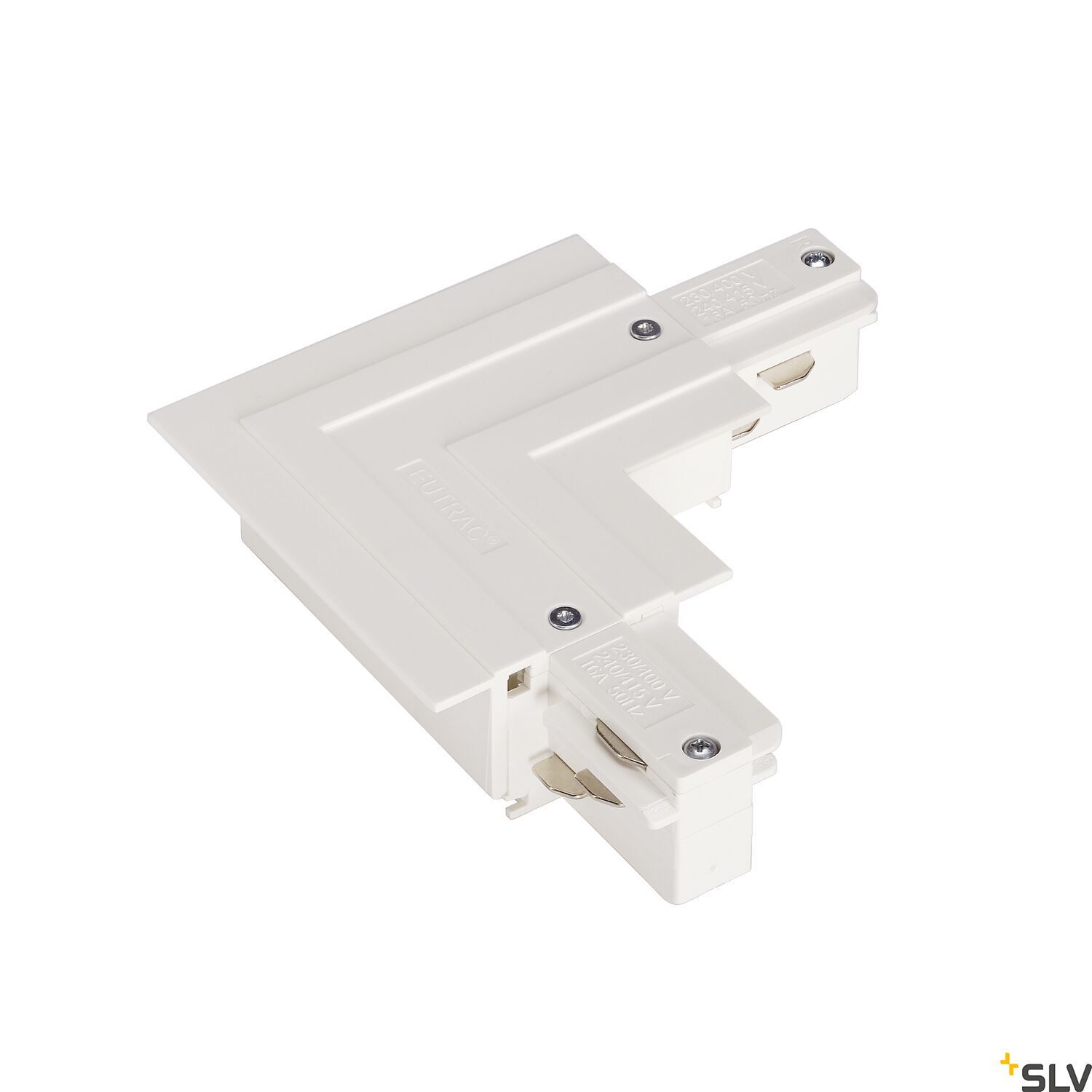 SLV-EUTRAC-1001536-SPL1001536