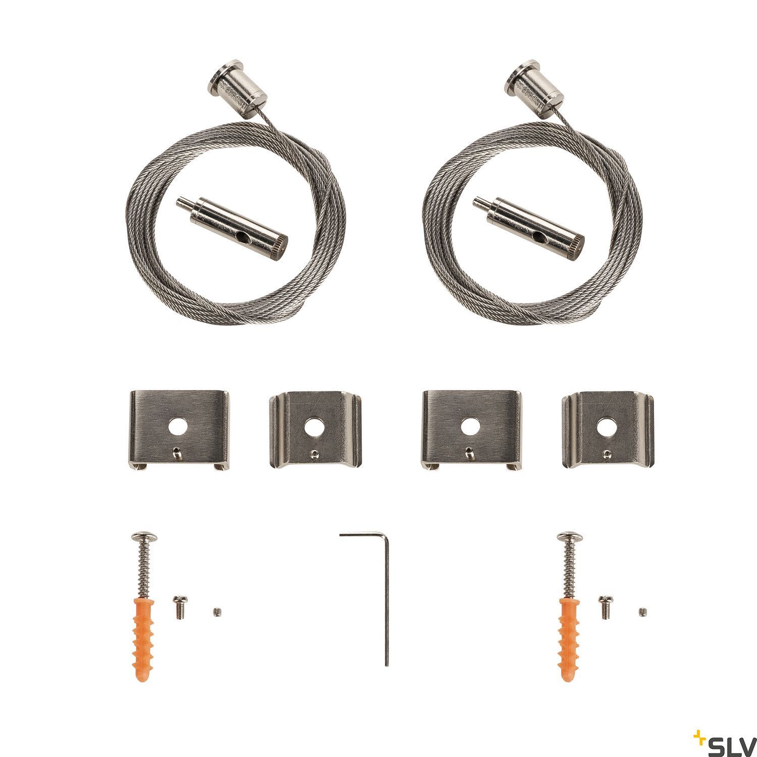 SLV-EUTRAC-1002845-SPL1002845