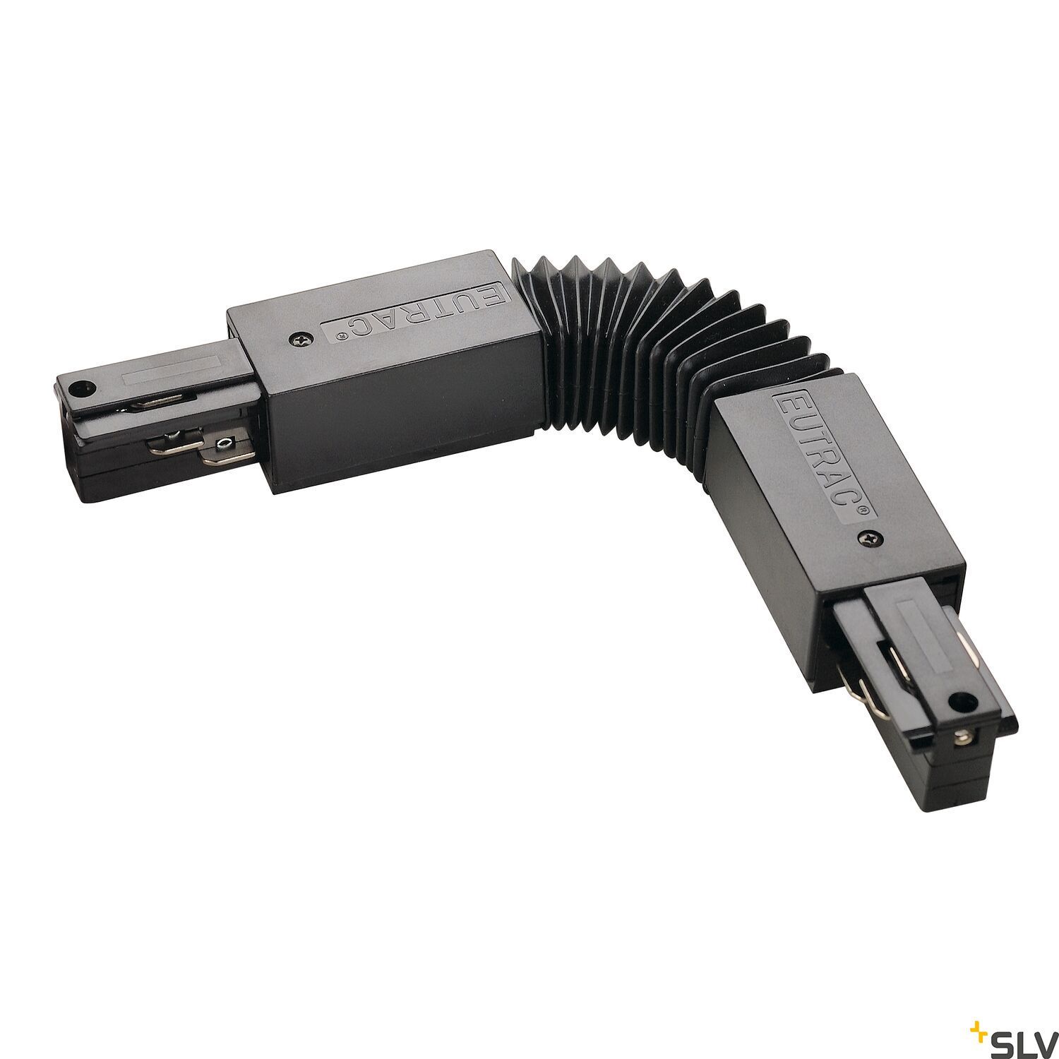 SLV-EUTRAC-145580-SPL145580