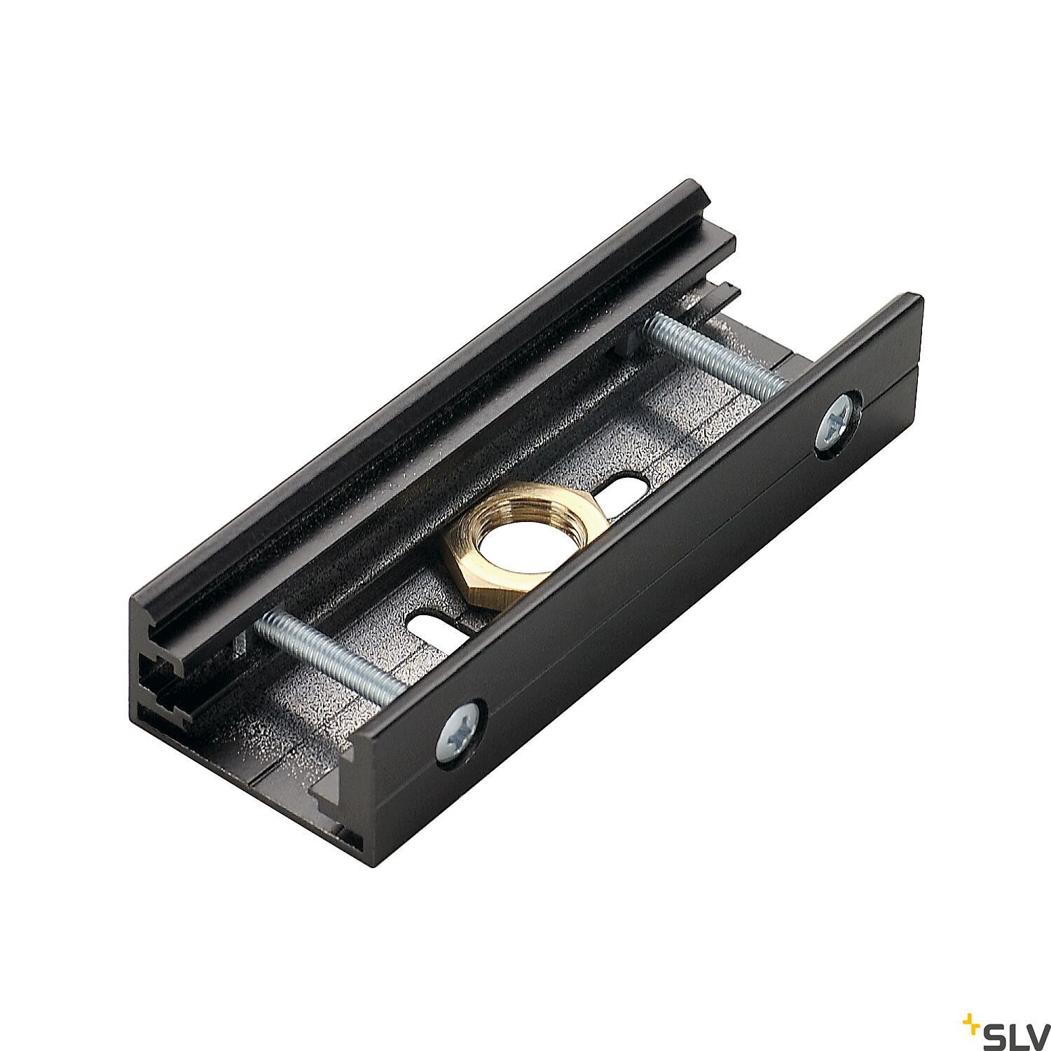 SLV-EUTRAC-145600-SPL145600