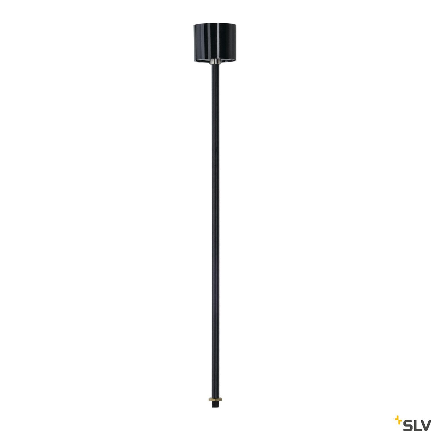SLV-EUTRAC-145720-SPL145720