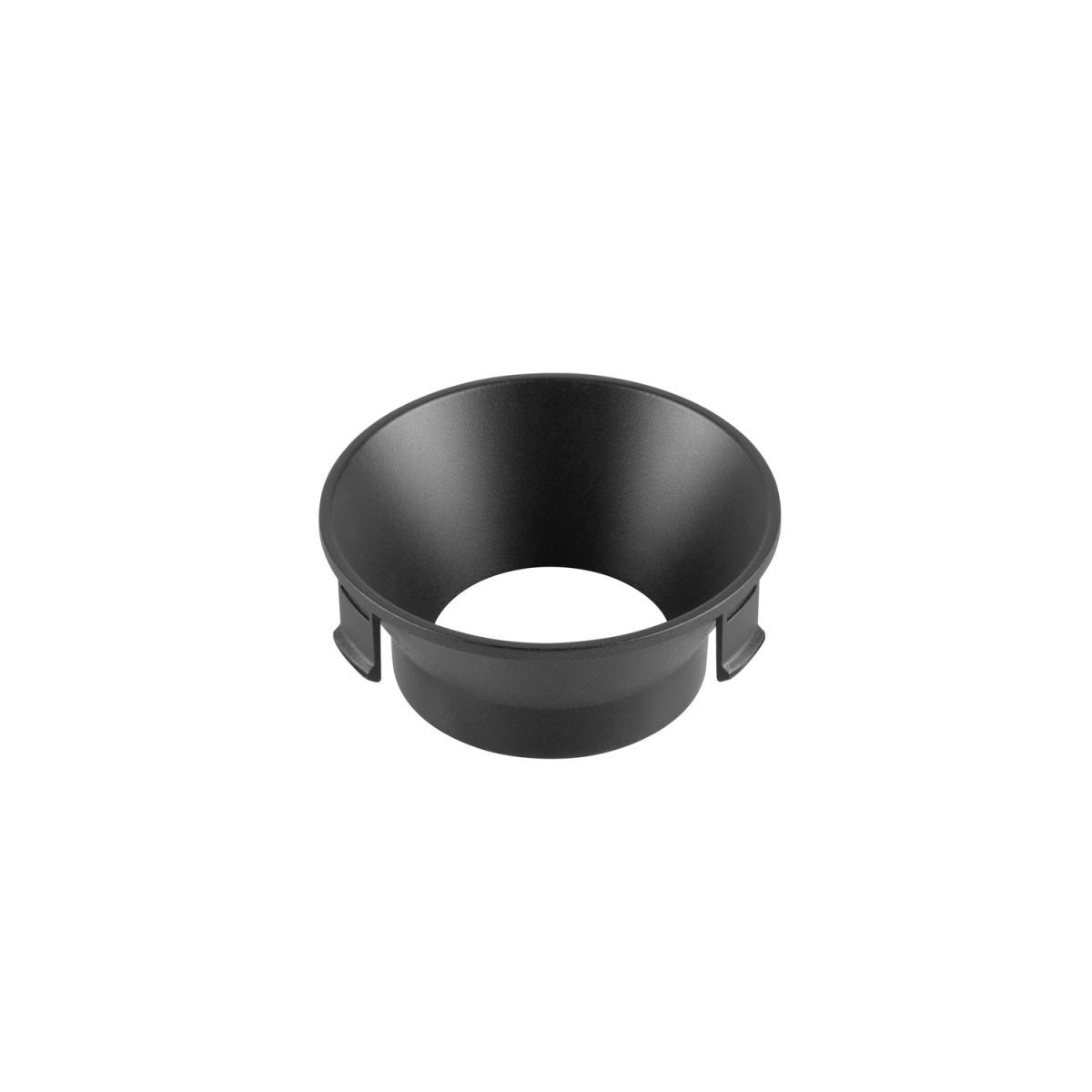 SLV-FIX-IT!-1008994-SPL1008994