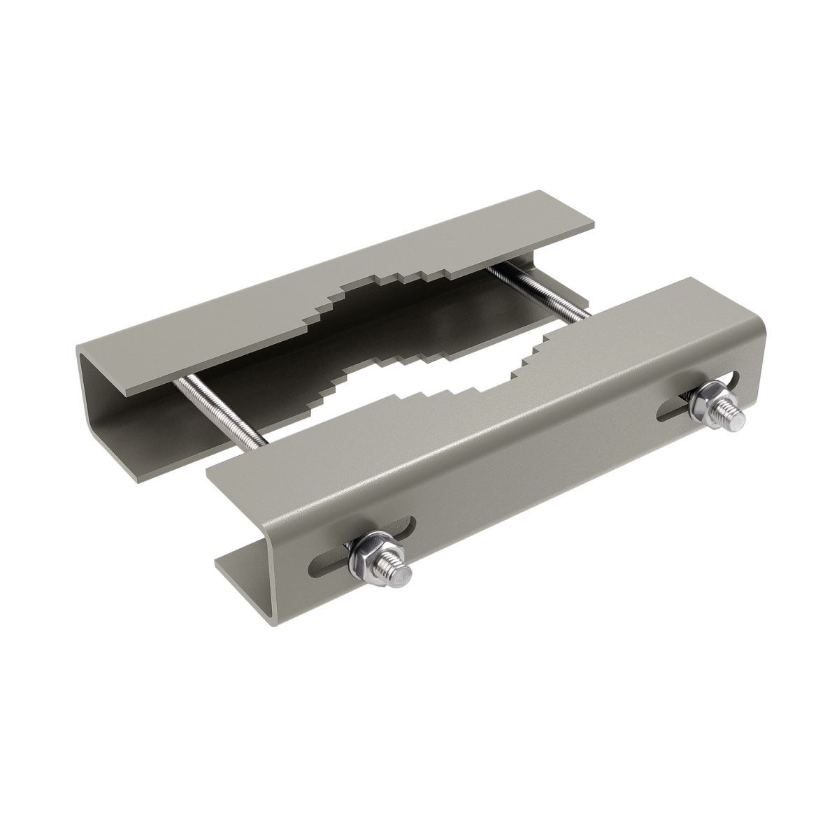 SLV-FLOODLIGHT-1008914-SPL1008914