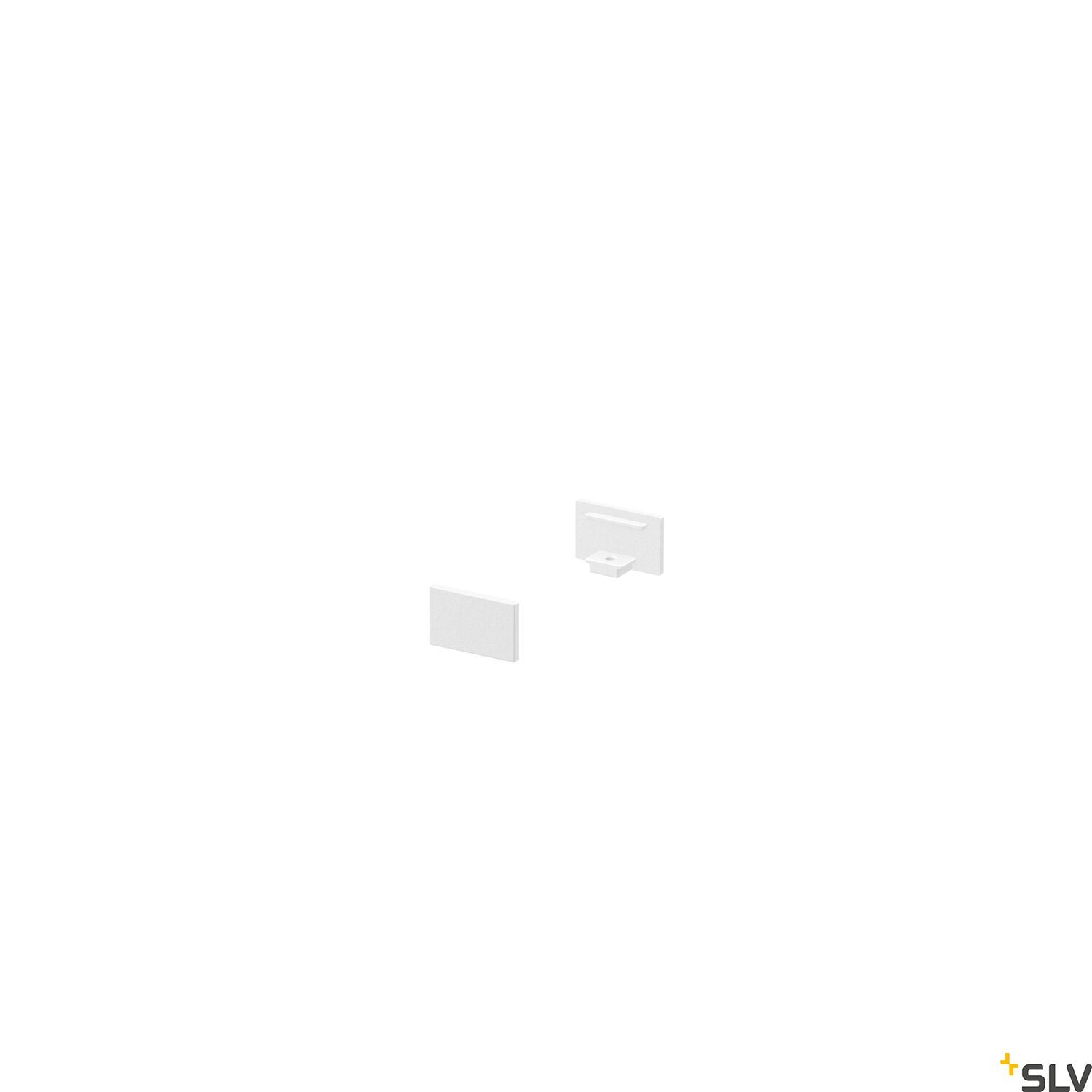 SLV-GRAZIA 10-1000476-SPL1000476