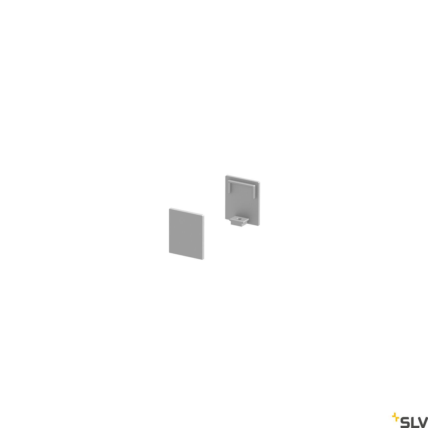 SLV-GRAZIA 10-1000481-SPL1000481