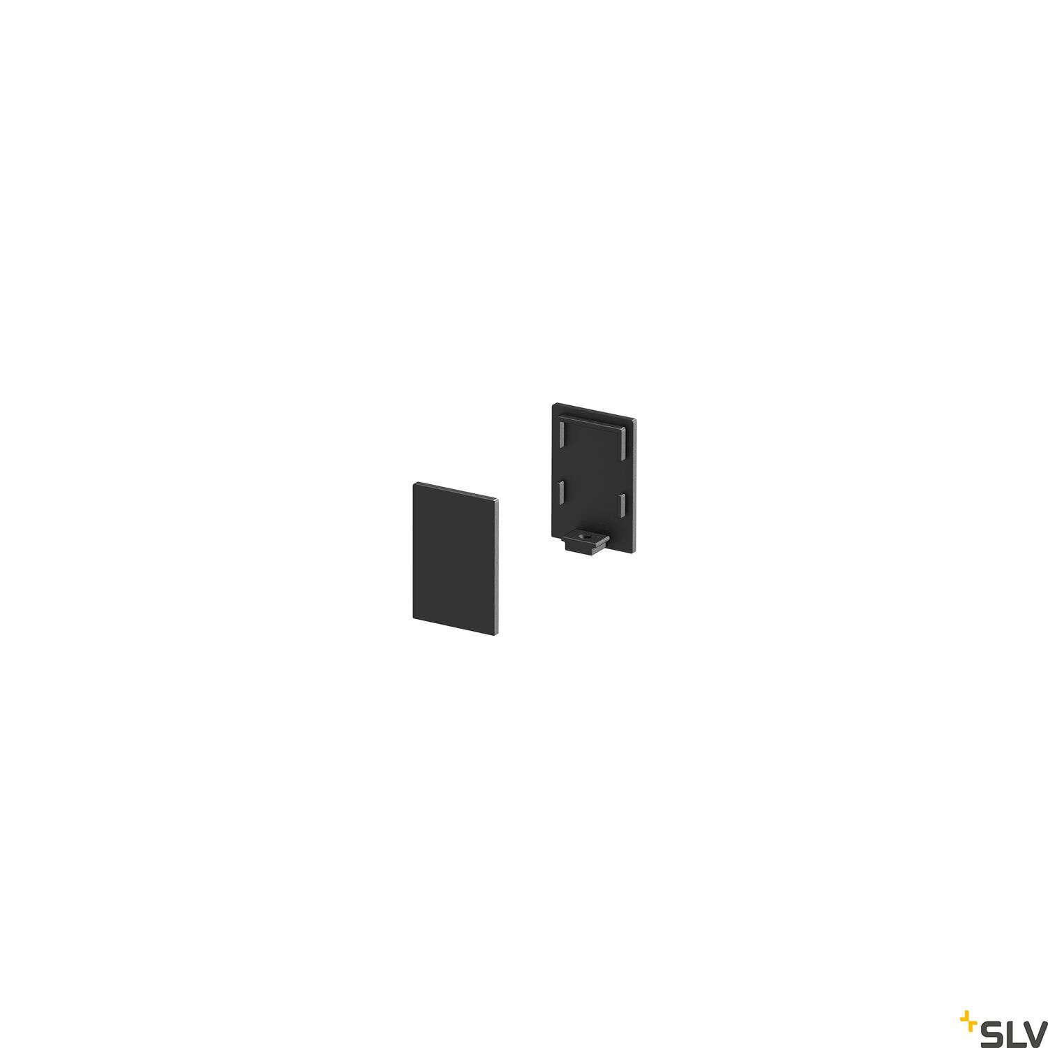 SLV-GRAZIA 10-1000486-SPL1000486