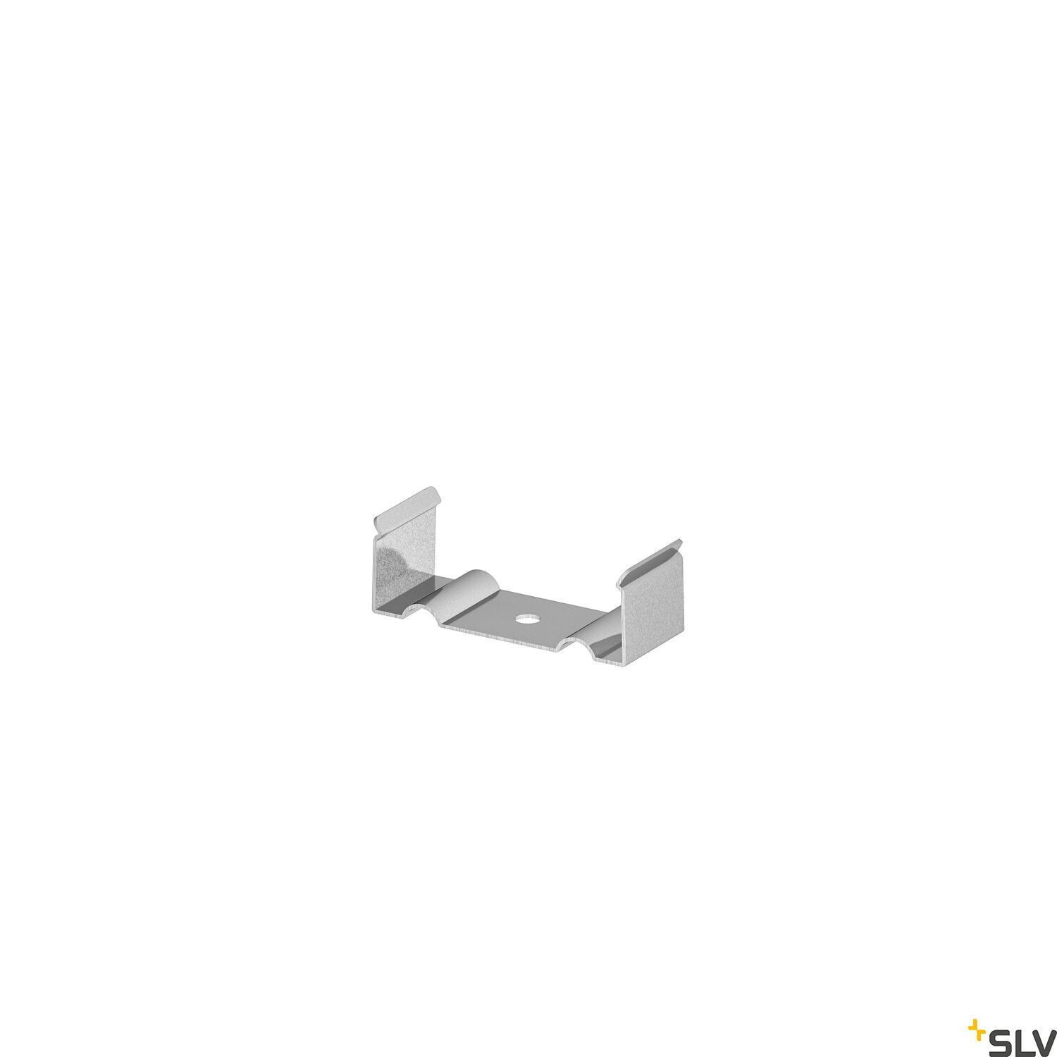 SLV-GRAZIA 20-1000537-SPL1000537