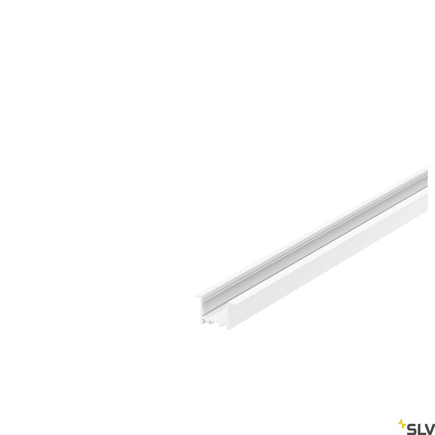 SLV-GRAZIA 20-1004925-SPL1004925