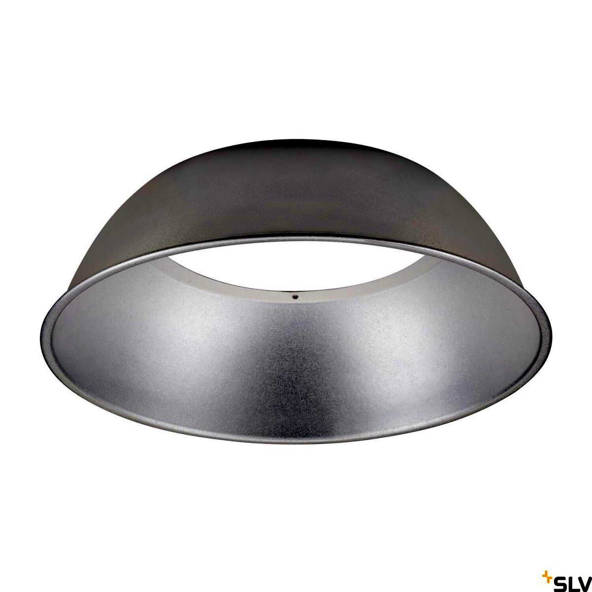 SLV-HIGHBAY-1007677-SPL1007677