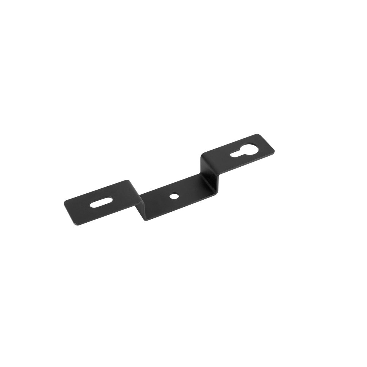 SLV-HIGHBAY-1008528-SPL1008528