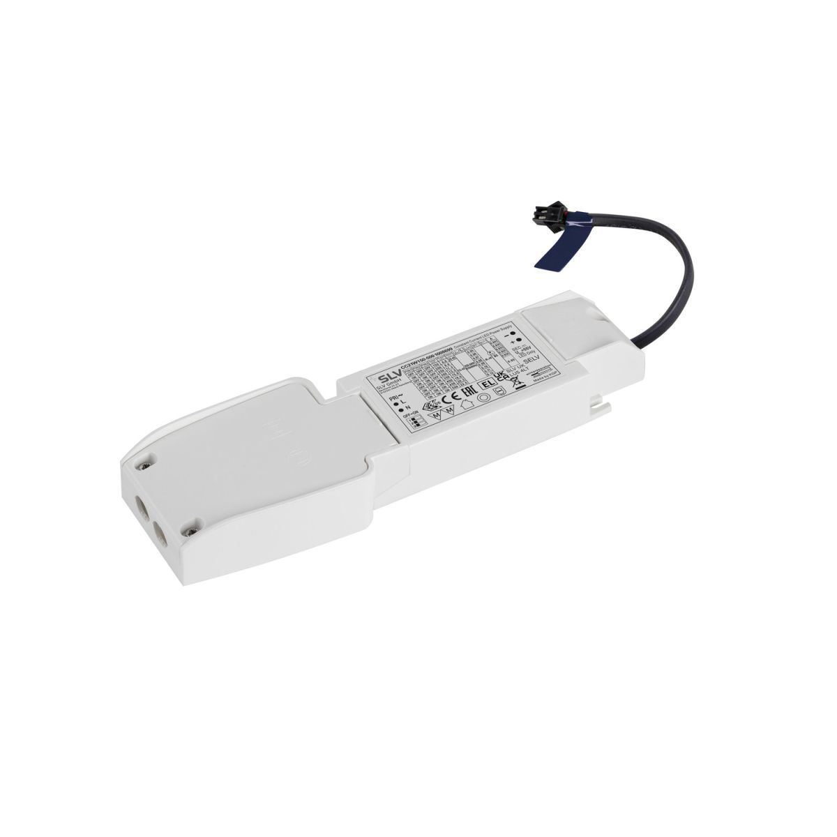 SLV-LED DRIVER-1010696-SPL1010696