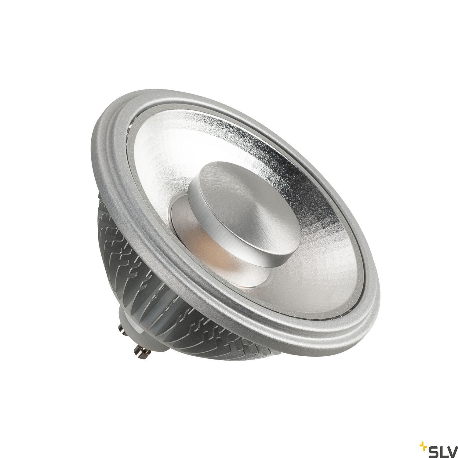 SLV-LEUCHTMITTEL-1005299-SPL1005299